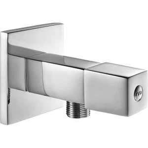 Eca Elegant Taharet Musluğu 102111076