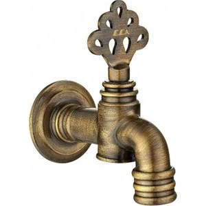 Eca Osmanlı Kurna Musluğu- Lak 102209223