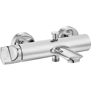 Eca Myra Banyo Bataryası 102102470H