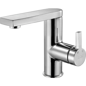 Eca Mina Lavabo Bataryası 102108938H