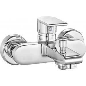 Lıona Banyo Bataryası 102102463