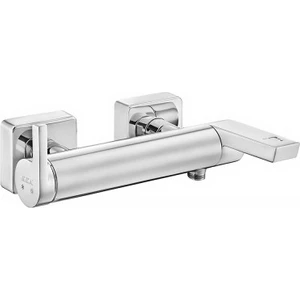 Eca Icon Banyo Bataryası 102102478H
