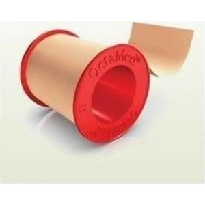 Bez Flaster 1,25X5 M