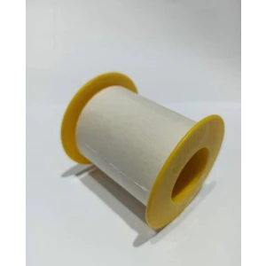 Ipek Flaster 1,25X5 M