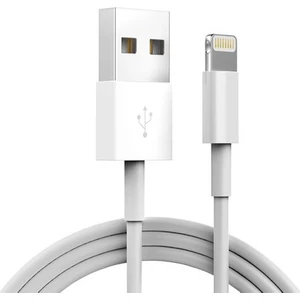 Megatech Iphone Şarj Kablosu