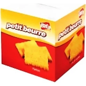 Petibör Bisküvi 1200 gr