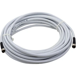 Cable Cable Uydu Çanak Anten Kablosu - 10M
