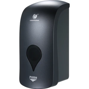 1000 ml Duvara Monte Sabunluk Duş Jeli Sıvı (Yurt Dışından)