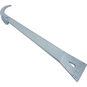 Turgut Arıcılık El Demiri