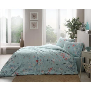 Ranforce Julian Tek Kişilik Nevresim Takımı