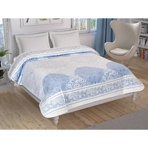 Çift Kişilik Aryan Battaniye