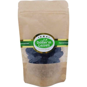 Doğan'ın Lezzeti Kan Üzümü 250 gr