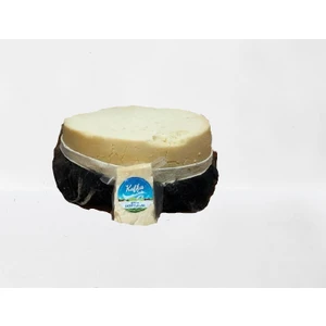 Kafkasüt Gurme Ereğli Deri Tulum Peyniri 1 kg