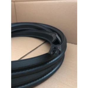 Citroen Saxo Mk1 (1996-1999) Serisi Bagaj Fitili - Bagaj Lastiği