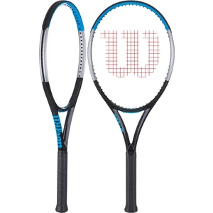 Ultra 100 V 3.0 Yetişkin Performans Raketi (27"/grip L2)