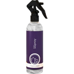 SiSpray 200ml - Sprey Nano Boya Koruma