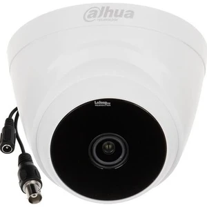 2 MP Dome Kamera  HAC-T1A21P-DIP