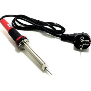 ZD-200C Kalem Havya 40 W