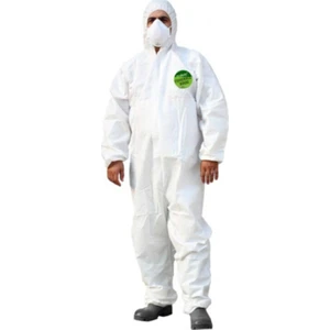 Coverall Probody 3000 Tulum