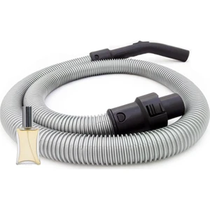 Philips FC 8657 Performer Active Elektrikli Süpürge Hortumu SH0037P