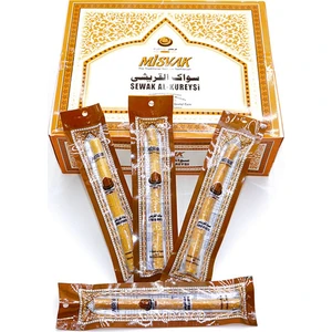 Misvak Paket 60 Adet