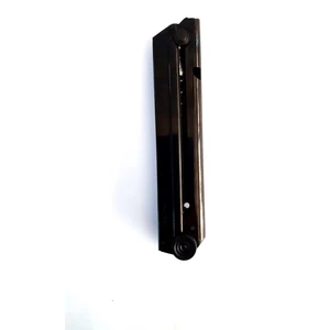 Luger P08 Makaralı Sarjörü