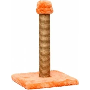 Halat Kedi Taban Tırmalama 40 cm