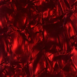 Kırmızı Sedef Kaplama BOYUT:160X70 cm