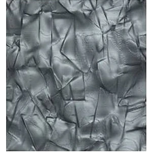 Gri Sedef Kaplama BOYUT:160X70 cm