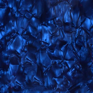 Mavi Sedef BOYUT:160X70 cm