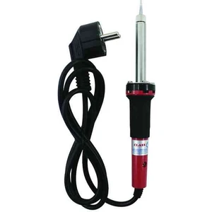 ZD-200C 30W Kalem Havya