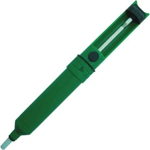ZD-809 Lehim Pompası