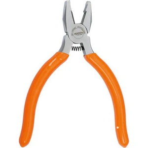 001RCO0235 Küçük Boy Pense