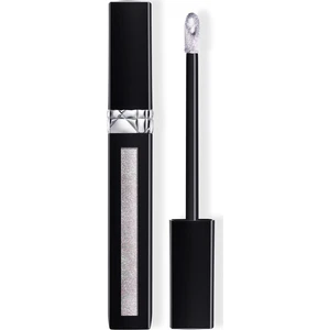 Rouge Liquid 601 Hologram Ruj