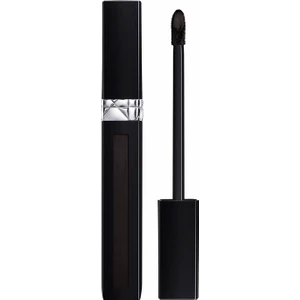 Rouge Liquid 908 Black Matte Ruj