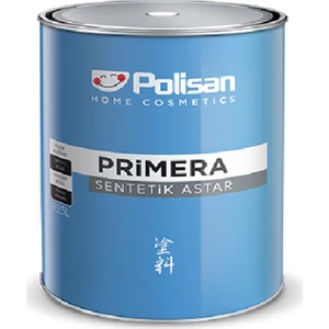 Primera Sentetik Astar 2.5 Lt