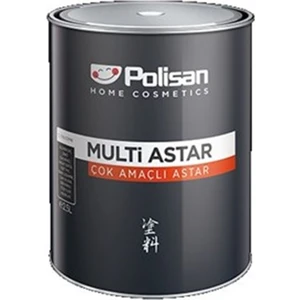 Multi Astar 2.5 Lt