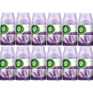 Air Wick Oda Parfümü Lavanta 250 ml 12'li