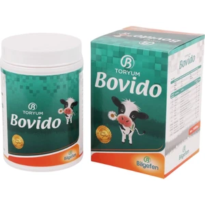 Bovido 1 kg