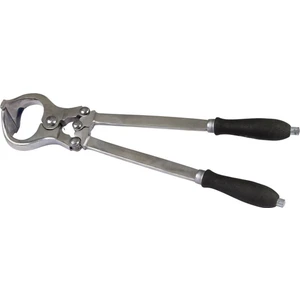 Burdizo Pensi 30 cm