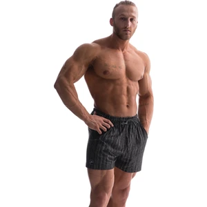 Gym Fitness Spor Şort Big Sam 1480