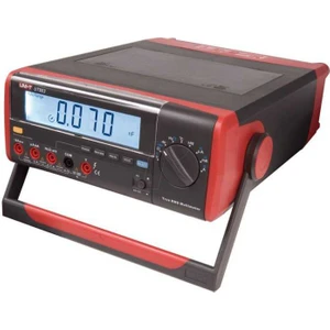 Unit UT-803 Masa Tipi Gerçek Rms Multimetre
