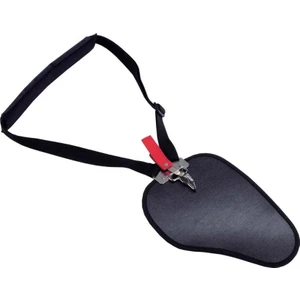 5150902 Tırpan Askısı Yan Tüm Modeller Komfort