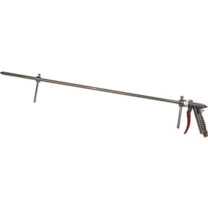 Veta Vt-D-K1 Kök Tabancası 90CM