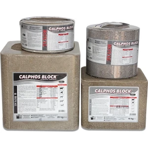 Calphos Blok 10 kg
