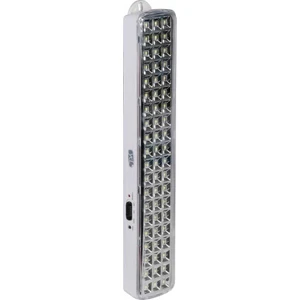 Ycl YIS-160 6W Şarjlı 60 Ledli Işıldak
