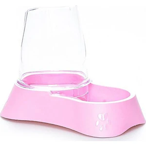 Always Good Rezerv Mama Kabı