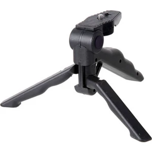 Dslr, Kamera ve Flaşlar Için Mini Tripod, El Gribi