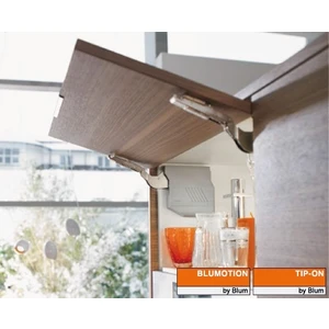 Hks- Kalkar Kapak Mekanizması 20K2E01B-SET