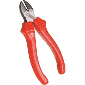 Izeltaş 140 mm Yan Keski Opak Seri